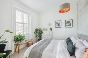 Photo 19- click for photo gallery